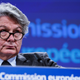 Image for article titled The EU Could Force Companies to Sell Off Assets, Like Trump, But With Discussions and Meetings and Stuff